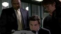 Law And Order